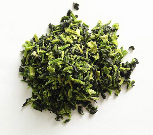 青梗菜